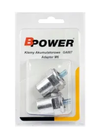 adapter-klemy-m6-slupki-wkrecane-m6-na-klemy