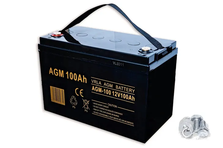 akumulator-vrla-agm-100ah-volt-do-kampera-ups