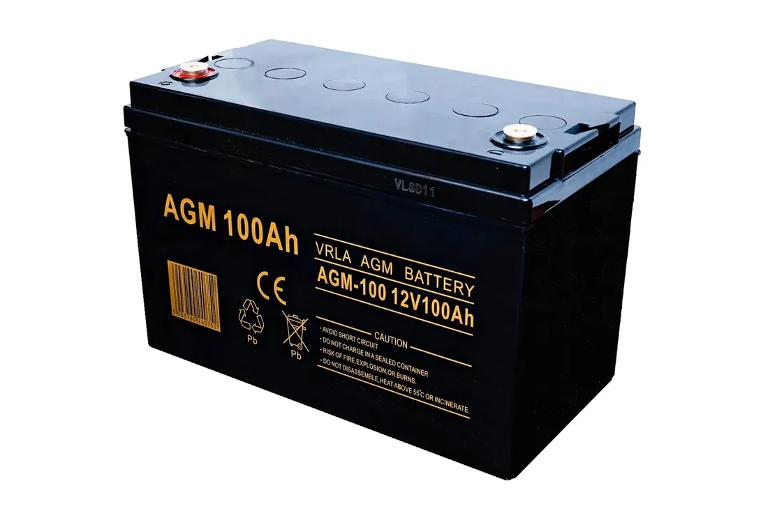 akumulator-vrla-agm-100ah-volt-do-kampera-ups-stan-nowy