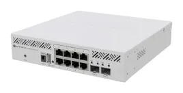 mikrotik-or-cloud-router-switch-or-crs310-8g-2s-in-or-rackmountable-or-1-gbps