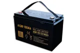 akumulator-vrla-agm-100ah-volt-do-kampera-ups-stan-opakowania-oryginalne