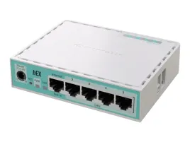 mikrotik-routerboard-hex-or-e50ug-or-10-100-1000-mbit-s-or-porty-ethernet-lan