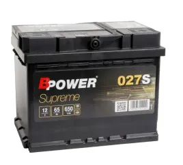 akumulator-bpower-supreme-65ah-640a-027s