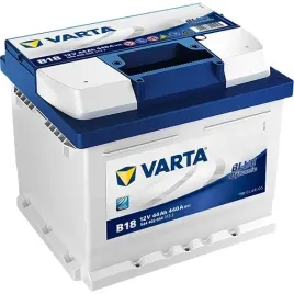akumulator-varta-blue-44ah-440-a-p
