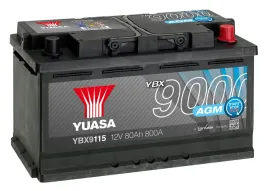 akumulator-yuasa-ybx9115-agm-80ah-800a-start-stop