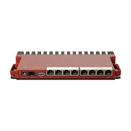 mikrotik-or-router-or-l009uigs-rm-or-brak-wi-fi-or-10-100-1000-mbit-s-or-porty-e