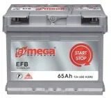 akumulator-amega-65ah-650a-efb-start-stop
