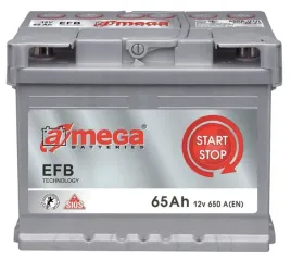 akumulator-amega-65ah-650a-efb-start-stop