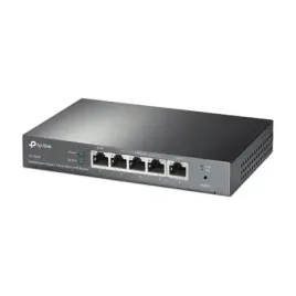 tp-link-or-safestream-multi-wan-vpn-router-or-tl-er605-or-802-1q-or-mbit-s-or-10