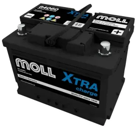 akumulator-moll-x-tra-charge-60ah-600a-84060