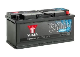 akumulator-yuasa-ybx9020-agm-105ah-950a-start-stop