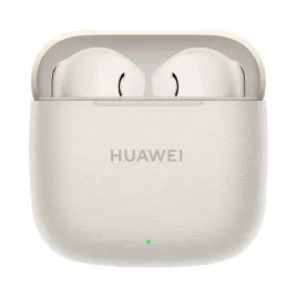 huawei-freebuds-se-3-or-built-in-microphone-or-bluetooth-or-beige-huawei