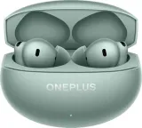 oneplus-buds-4-storm-grey-oneplus