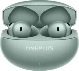 oneplus-buds-4-storm-grey-oneplus