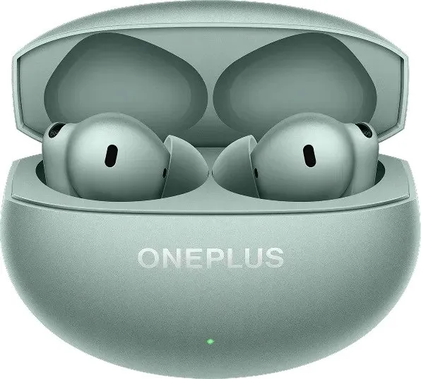 oneplus-buds-4-storm-grey-oneplus
