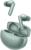 oneplus-buds-4-storm-grey-oneplus-stan-nowy
