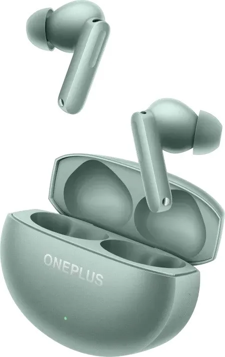 oneplus-buds-4-storm-grey-oneplus