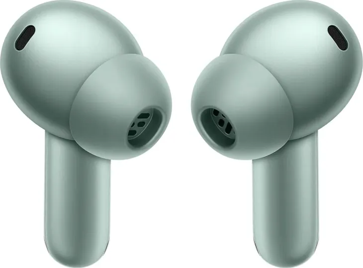 oneplus-buds-4-storm-grey-oneplus-marka-oneplus
