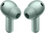 oneplus-buds-4-storm-grey-oneplus-marka-oneplus