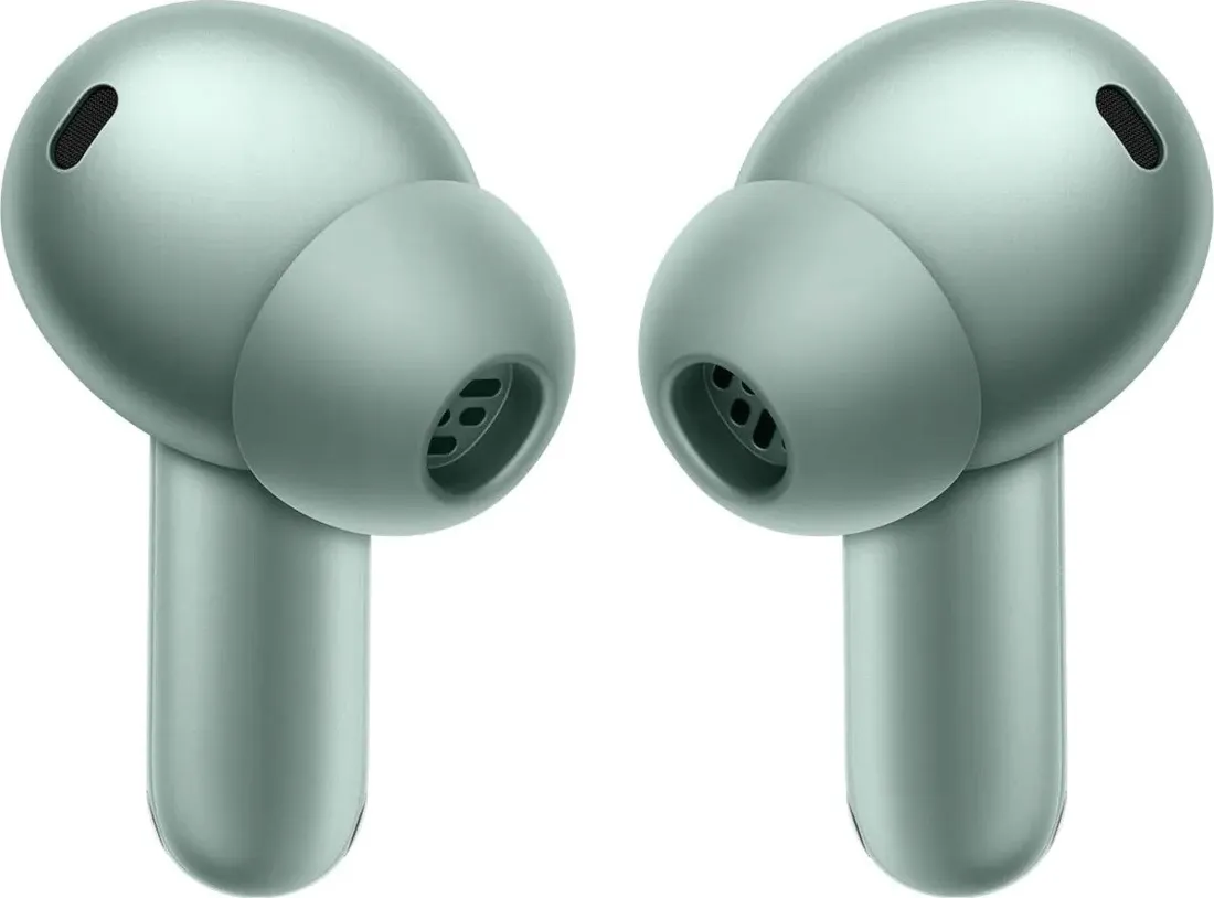 oneplus-buds-4-storm-grey-oneplus