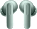 oneplus-buds-4-storm-grey-oneplus-konstrukcja-zamknieta