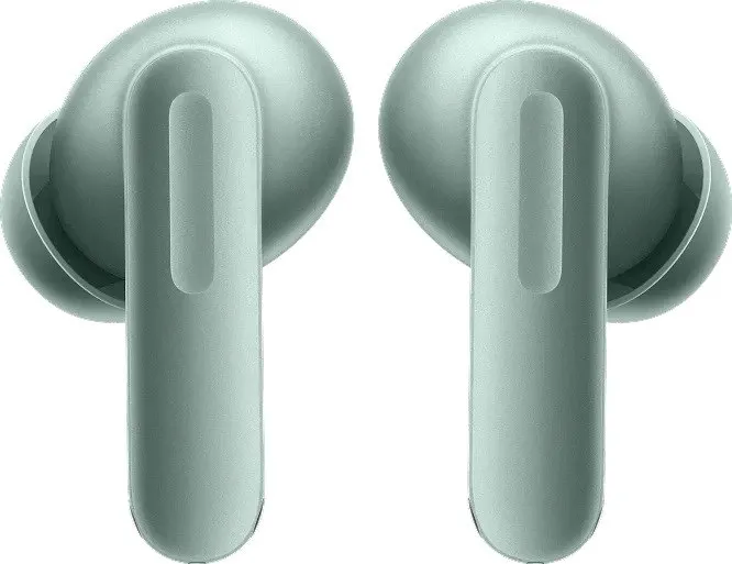 oneplus-buds-4-storm-grey-oneplus