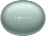 oneplus-buds-4-storm-grey-oneplus-model-buds-4
