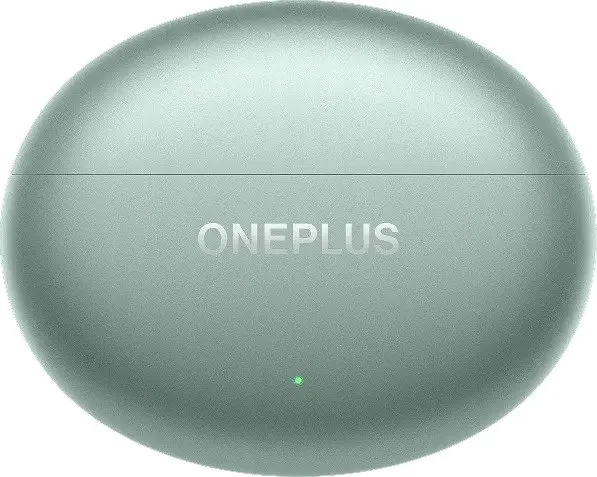 oneplus-buds-4-storm-grey-oneplus