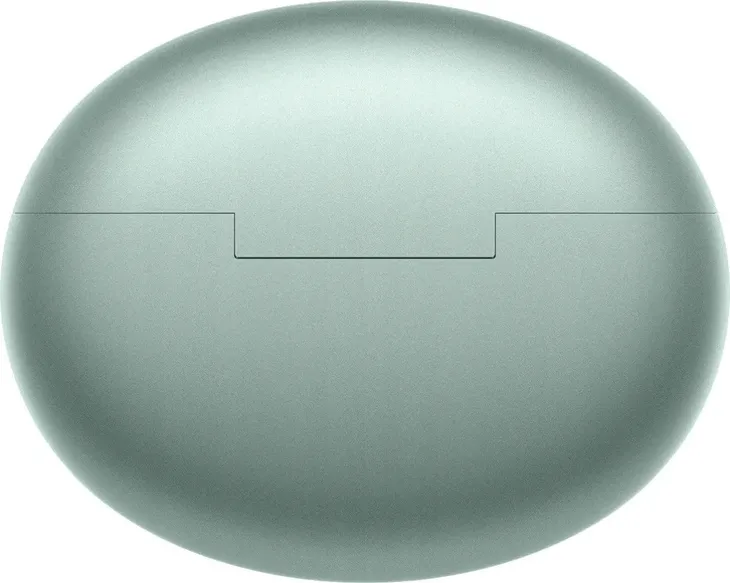 oneplus-buds-4-storm-grey-oneplus-wysokosc-produktu-2-53-cm