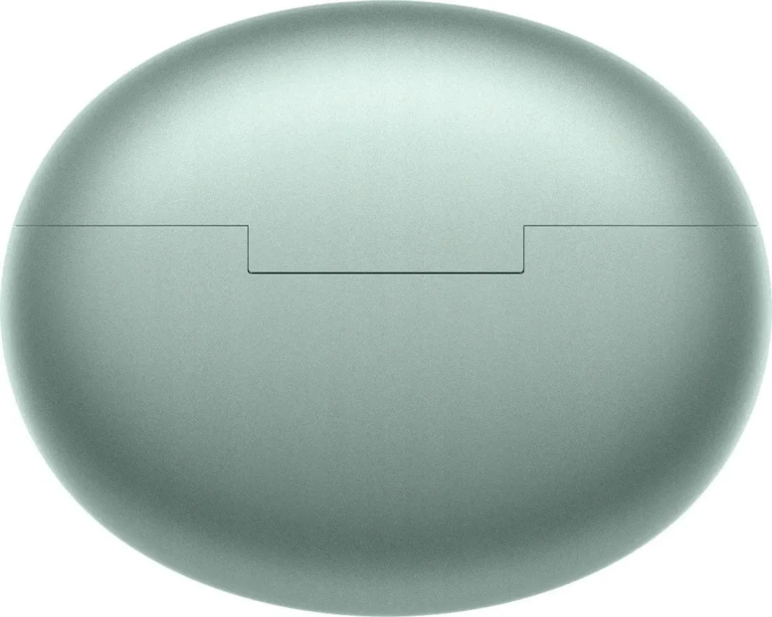 oneplus-buds-4-storm-grey-oneplus-stan-nowy