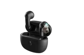 sluchawki-bezprzewodowe-skullcandy-or-rail-or-technologia-true-wireless-or-blu
