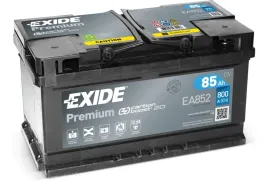 akumulator-exide-premium-85ah-800a-ea852