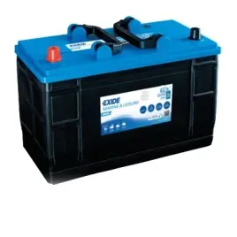 akumulator-exide-dual-marine-115ah-550wh-er550