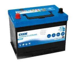 akumulator-exide-dual-marine-80ah-350wh-er350