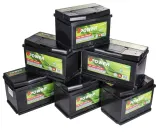 akumulator-bpower-efb-80ah-730a-stan-nowy