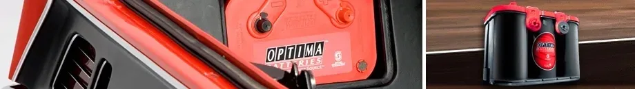akumulator-optima-red-rtu-4-2-l-u-12v-50ah