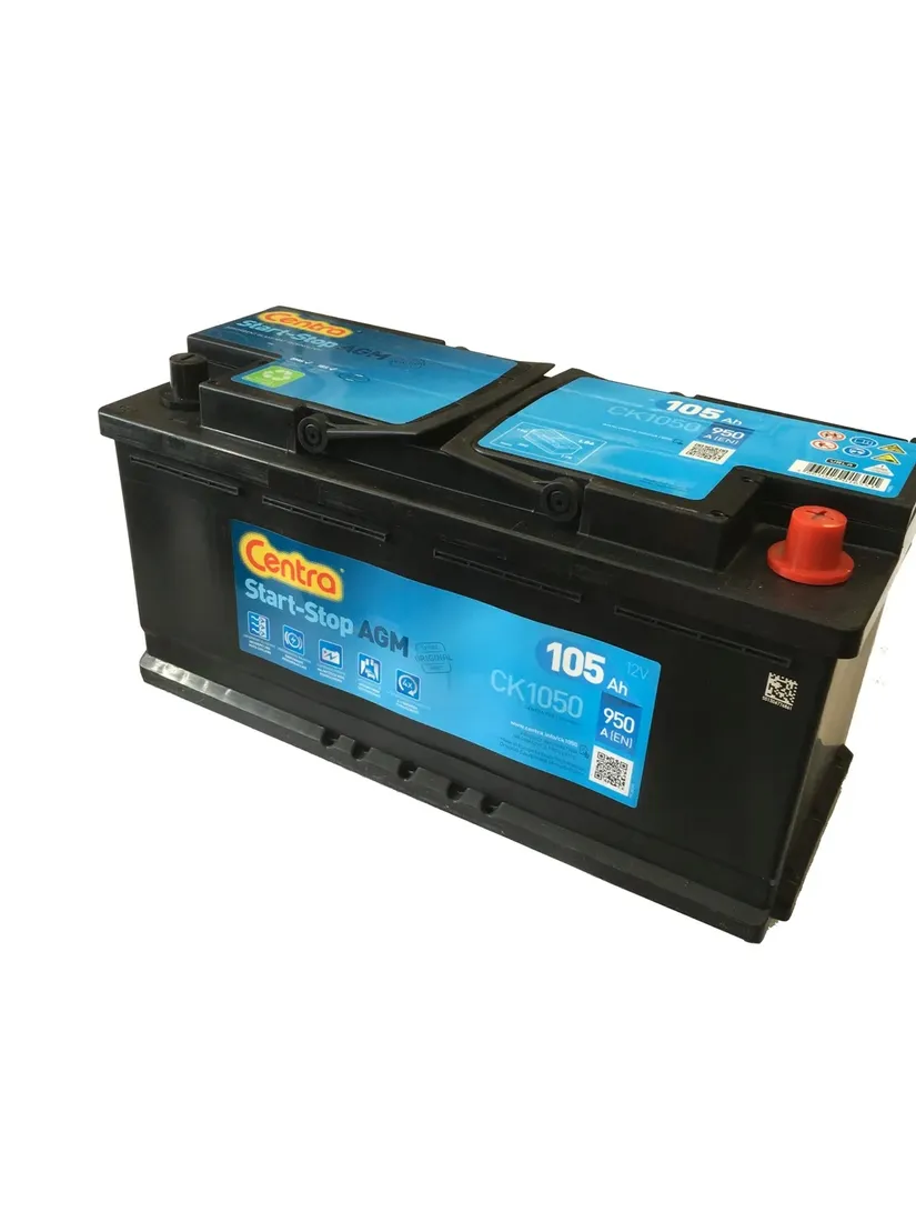 akumulator-centra-105ah-ck1050-agm-start