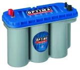 akumulator-optima-blue-75ah-975a-bt-dc-5-5