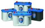 akumulator-optima-blue-75ah-975a-bt-dc-5-5-producent-czesci-optima