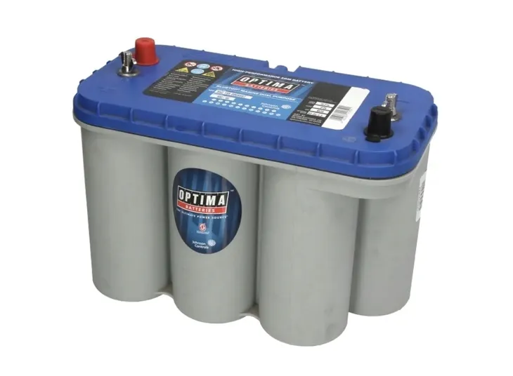 akumulator-optima-blue-75ah-975a-bt-dc-5-5-typ-samochodu-samochody-osobowe