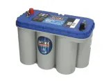 akumulator-optima-blue-75ah-975a-bt-dc-5-5-typ-samochodu-samochody-osobowe