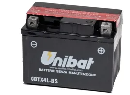 akumulator-unibat-cbtx4l-bs-3ah-ytx4l-bs