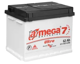akumulator-amega-ultra-7-62ah-610a-megatex