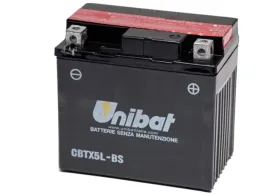 akumulator-unibat-cbtx5l-bs-4ah-ytx5l-bs