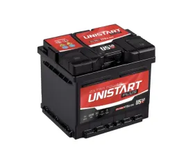 akumulator-unistart-50ah-470a-p