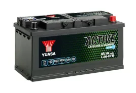 akumulator-yuasa-marine-efb-100ah-l36-efb