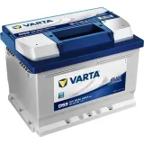 akumulator-varta-blue-60ah-540-a-p