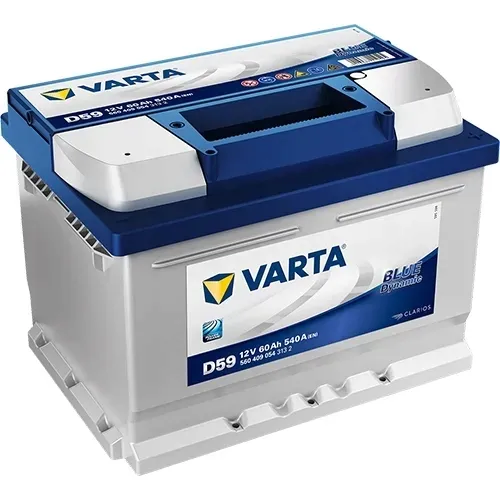 akumulator-varta-blue-60ah-540-a-p
