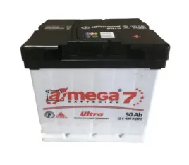 akumulator-amega-ultra-7-50ah-480a