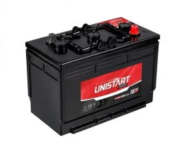akumulator-unistart-6v-165ah